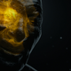 Image for article titled An Exclusive Look at the Making of Dragon Tattoo's Stunning Titles